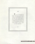 Elmer Woodward's quote.